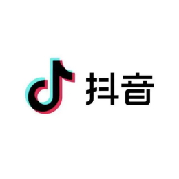 叶集云仓抖音卖家产品入仓一件代发货