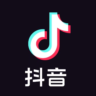 叶集抖音云仓一件代发，抖音电子面单快递仓储代发