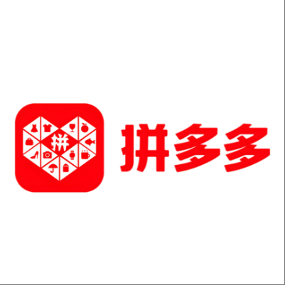  叶集拼多多云仓一件代发，拼多多电子面单快递仓储代发