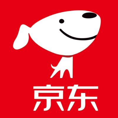  叶集京东云仓一件代发，京东电子面单快递仓储代发