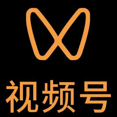叶集微信视频号多云仓一件代发，微信视频号电子面单快递仓储代发