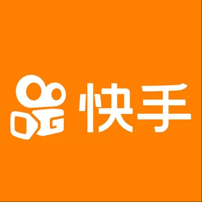  叶集快手云仓一件代发，快手电子面单快递仓储代发